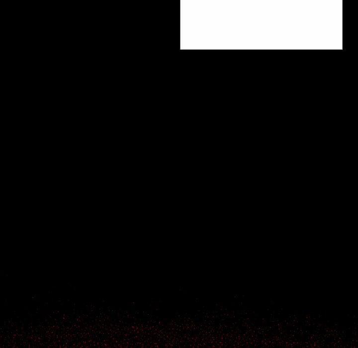 Luật Nhân Quả 15 trang 112