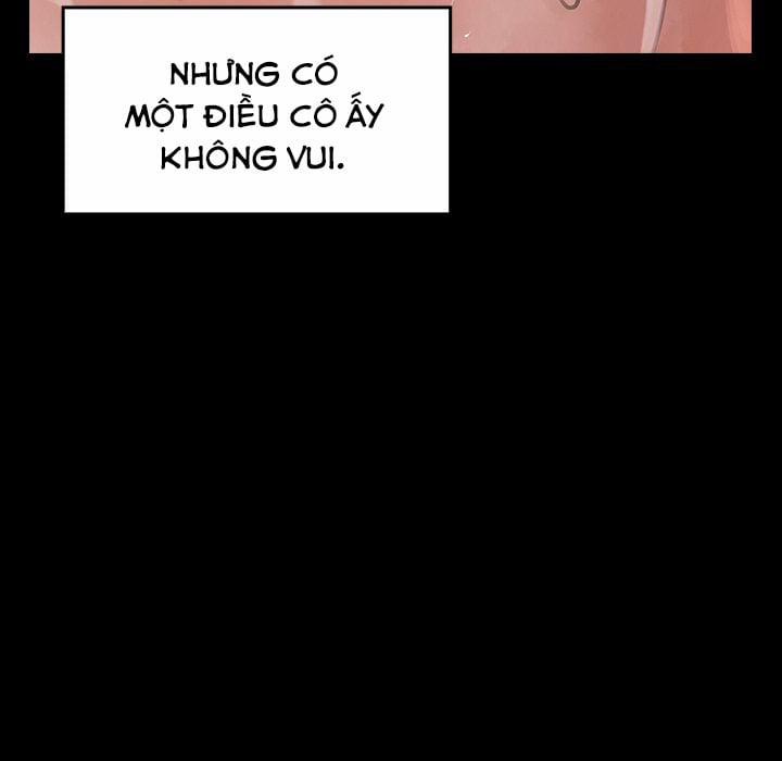 Luật Nhân Quả 15 trang 120