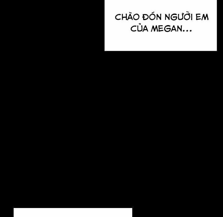 Luật Nhân Quả 15 trang 126