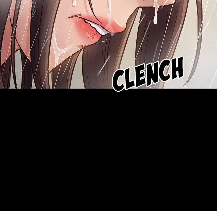 Luật Nhân Quả 15 trang 130