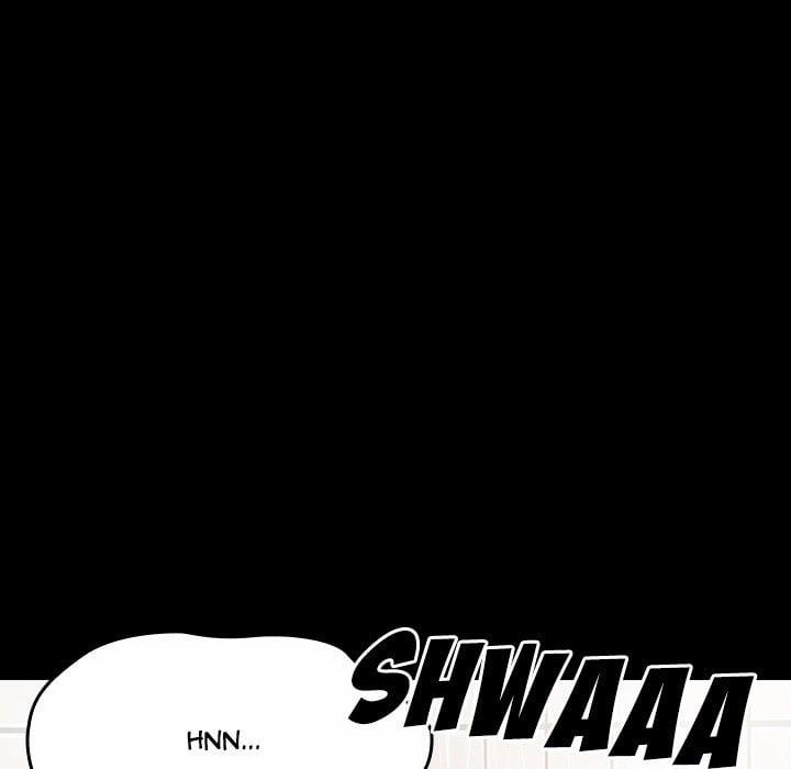 Luật Nhân Quả 15 trang 135