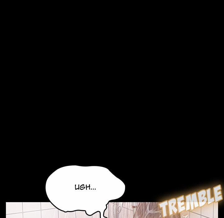 Luật Nhân Quả 15 trang 139