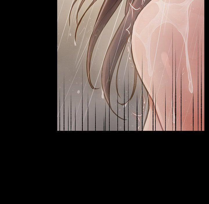 Luật Nhân Quả 15 trang 146