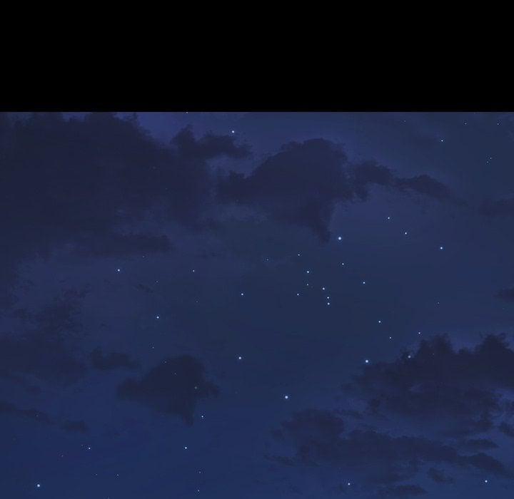 Luật Nhân Quả 15 trang 167