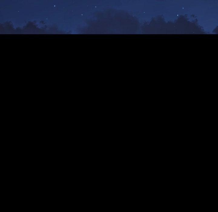 Luật Nhân Quả 15 trang 168