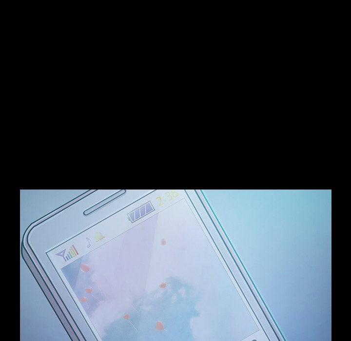 Luật Nhân Quả 15 trang 169