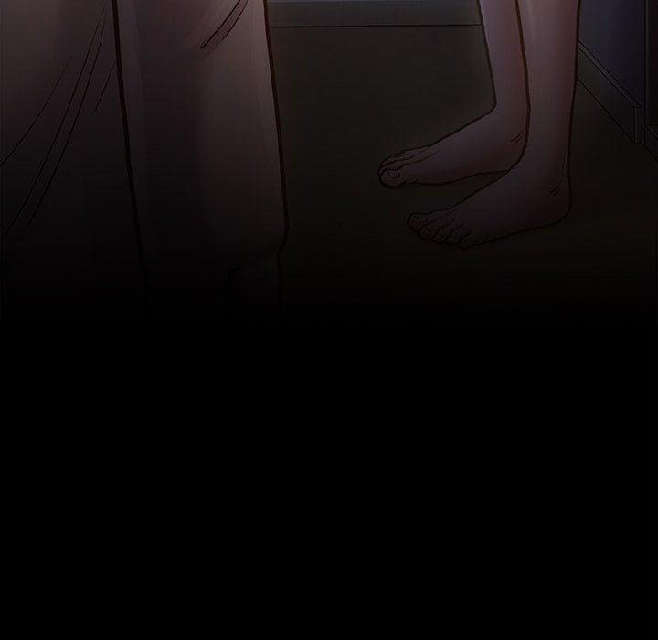 Luật Nhân Quả 15 trang 179