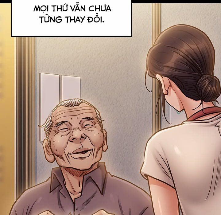 Luật Nhân Quả 15 trang 27