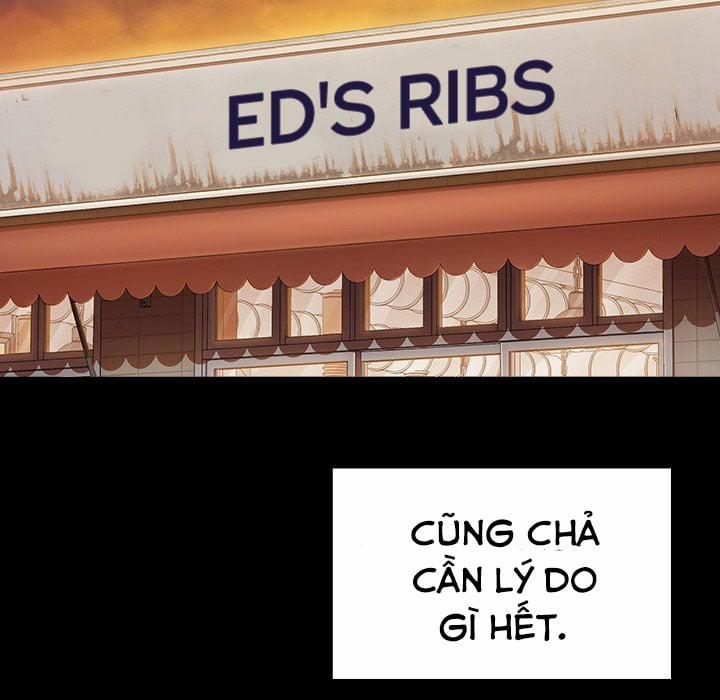 Luật Nhân Quả 15 trang 30