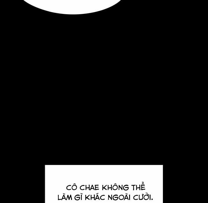 Luật Nhân Quả 15 trang 34