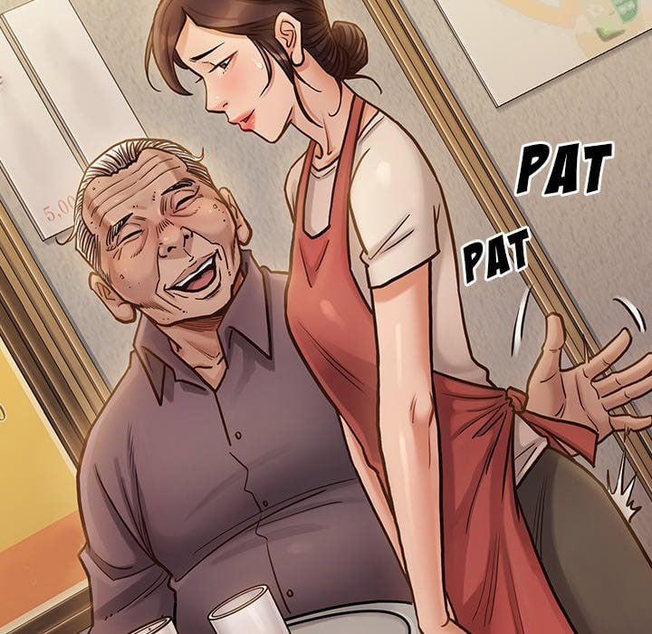 Luật Nhân Quả 15 trang 39