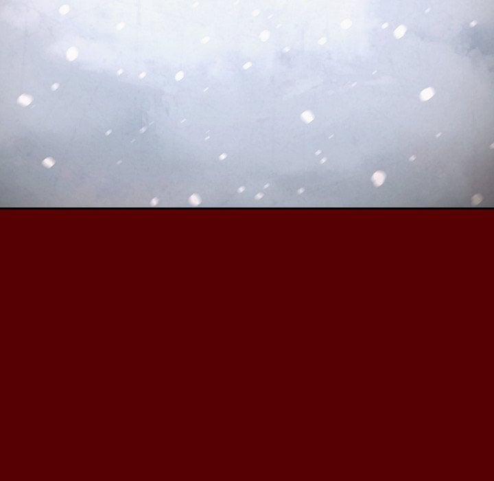 Luật Nhân Quả 15 trang 43