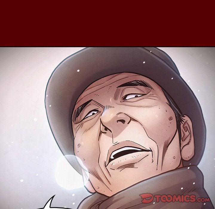 Luật Nhân Quả 15 trang 44