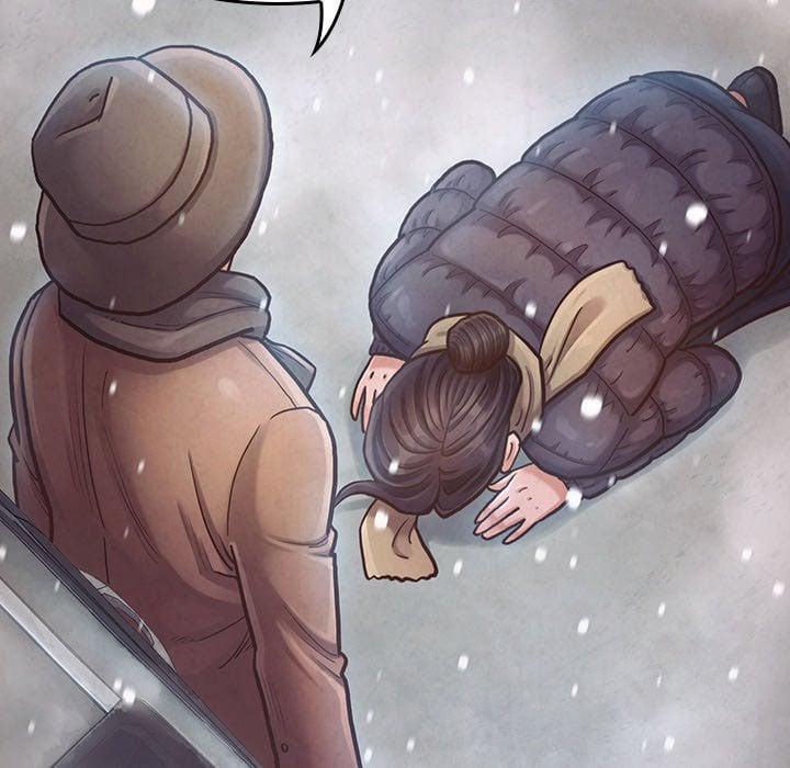 Luật Nhân Quả 15 trang 47