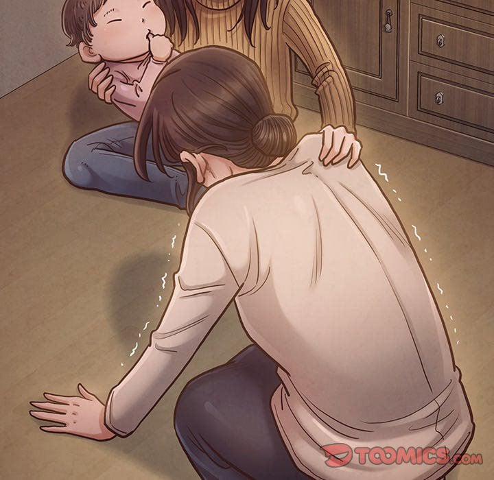 Luật Nhân Quả 15 trang 52