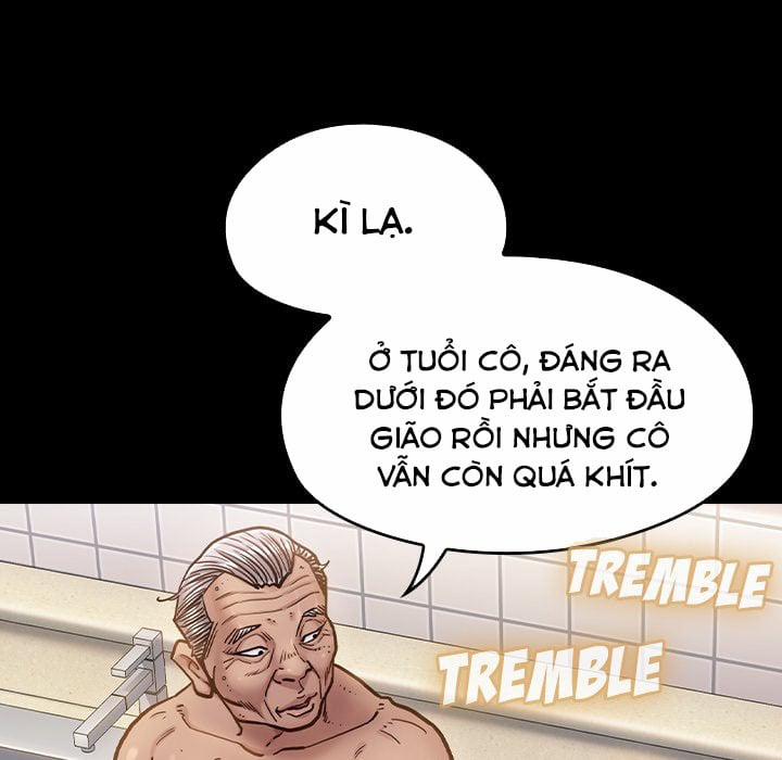 Luật Nhân Quả 15 trang 6