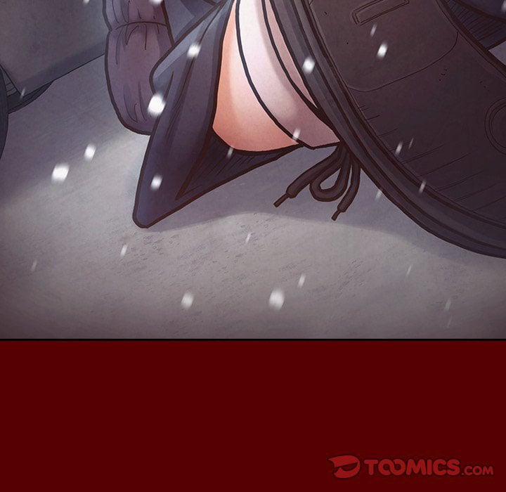 Luật Nhân Quả 15 trang 60