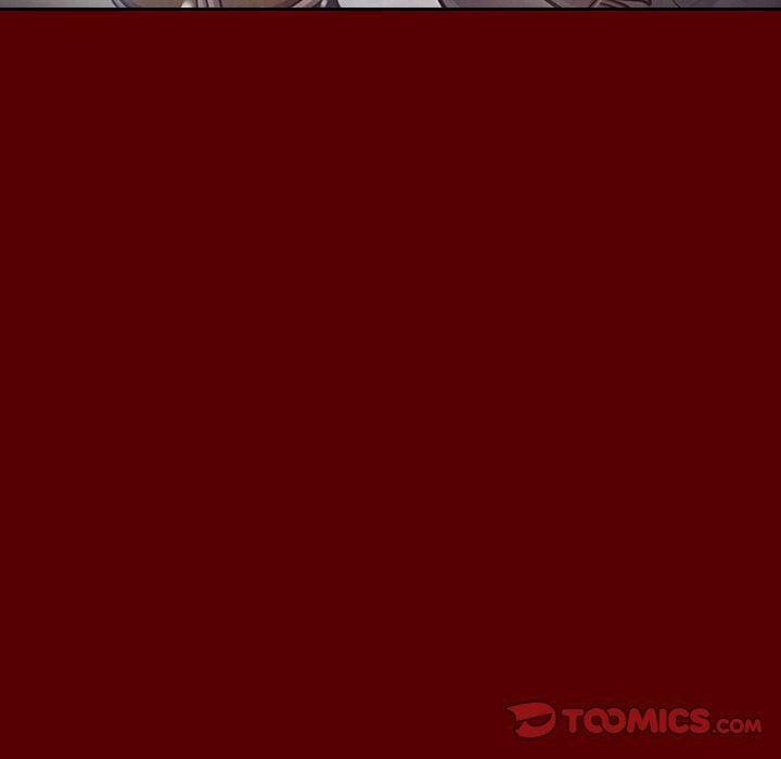 Luật Nhân Quả 15 trang 68