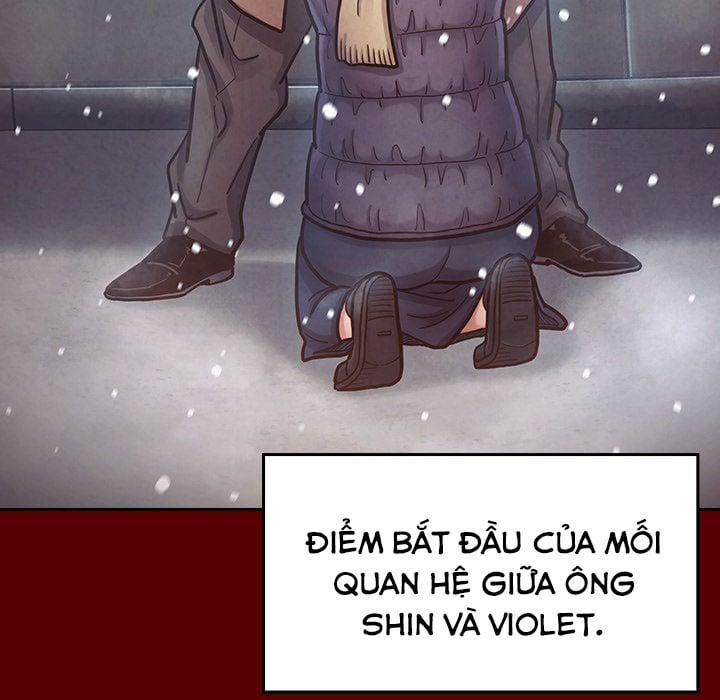 Luật Nhân Quả 15 trang 73