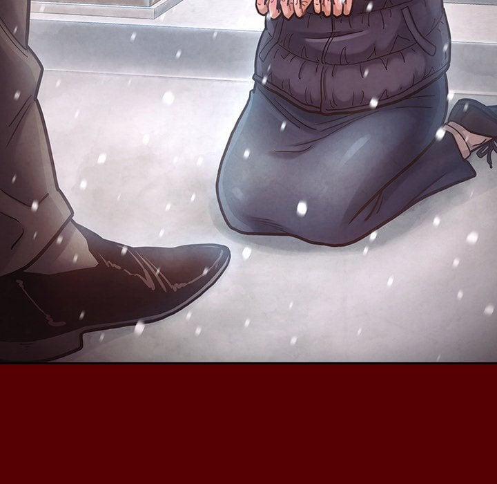 Luật Nhân Quả 15 trang 90