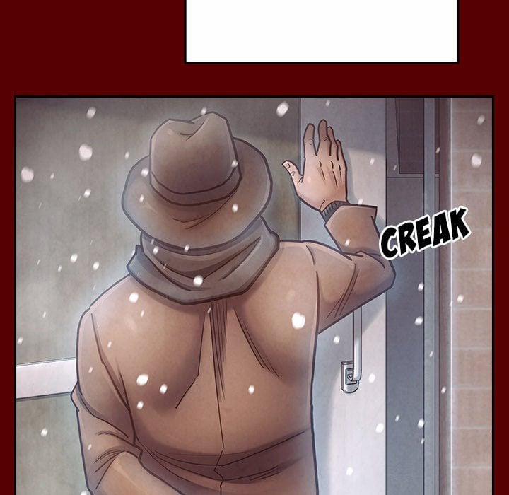 Luật Nhân Quả 15 trang 95