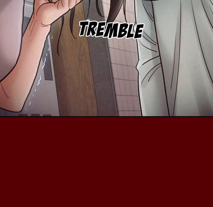 Luật Nhân Quả 16 trang 103