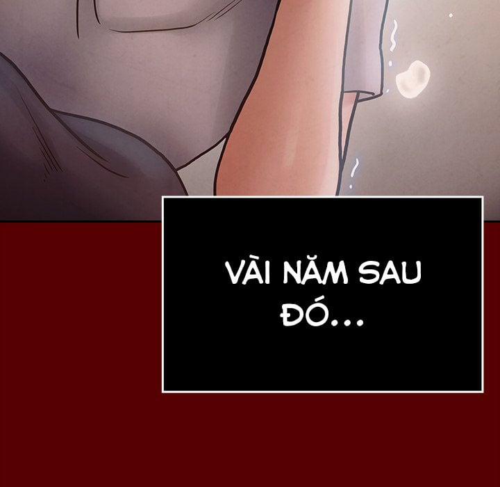 Luật Nhân Quả 16 trang 106