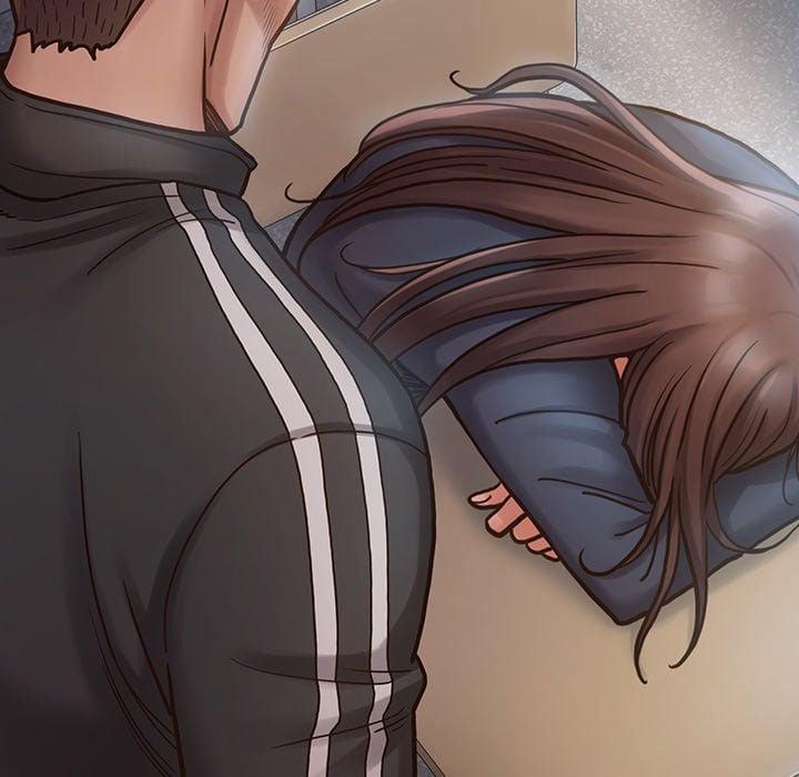 Luật Nhân Quả 16 trang 116