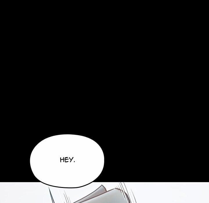 Luật Nhân Quả 16 trang 119