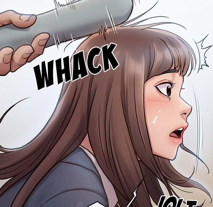 Luật Nhân Quả 16 trang 120