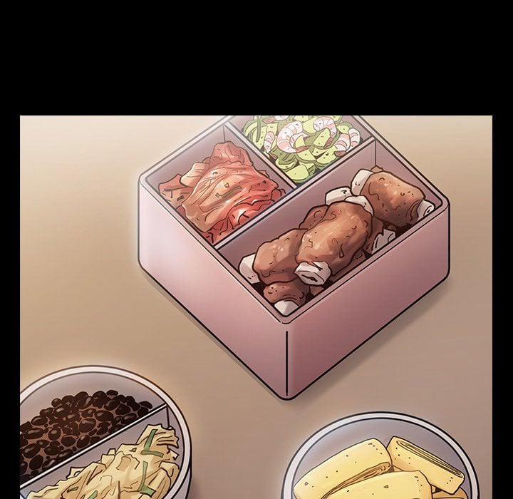 Luật Nhân Quả 16 trang 128