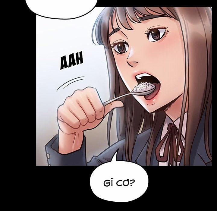 Luật Nhân Quả 16 trang 130