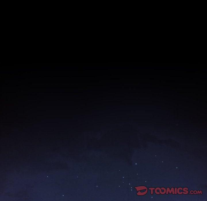 Luật Nhân Quả 16 trang 141