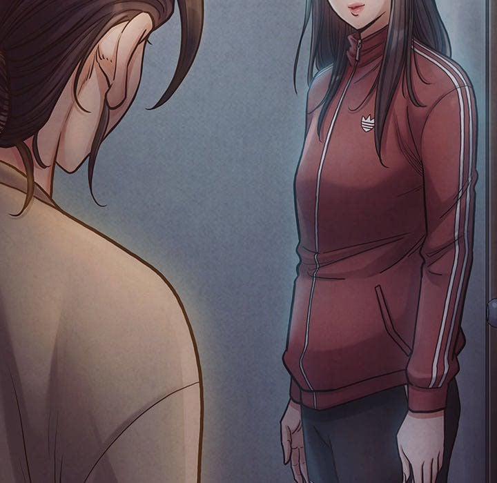 Luật Nhân Quả 16 trang 144