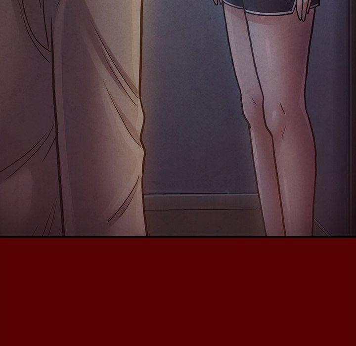 Luật Nhân Quả 16 trang 145