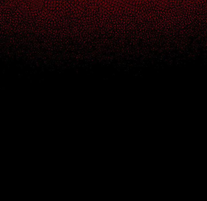 Luật Nhân Quả 16 trang 149