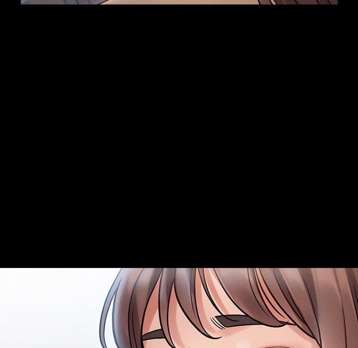 Luật Nhân Quả 16 trang 154