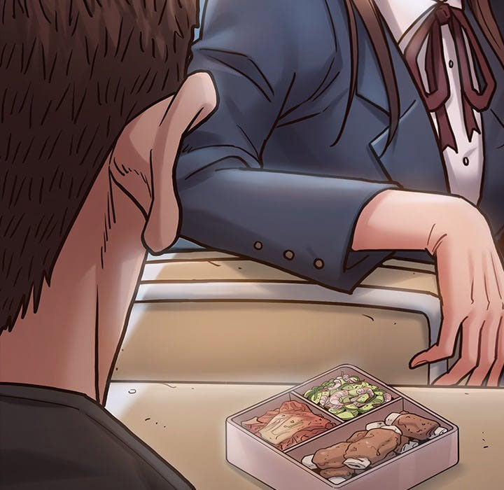 Luật Nhân Quả 16 trang 158