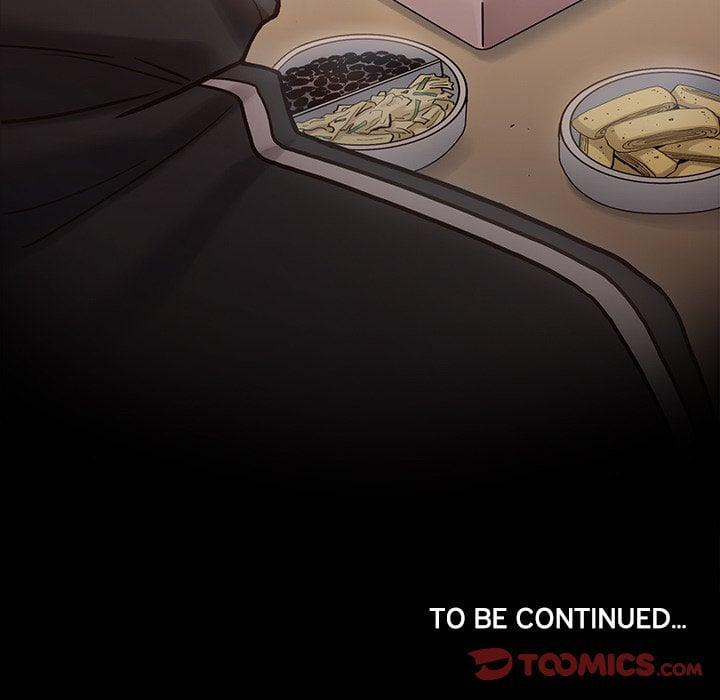 Luật Nhân Quả 16 trang 159