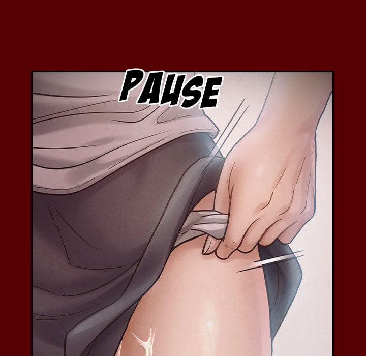 Luật Nhân Quả 16 trang 16