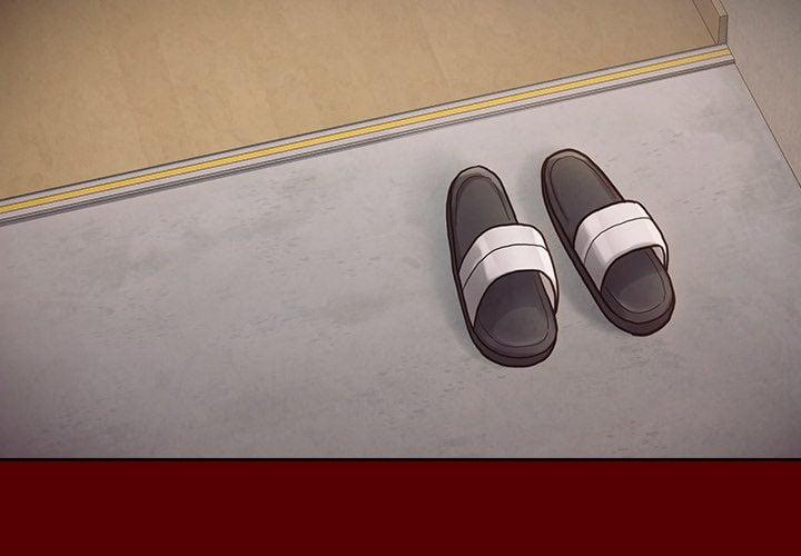 Luật Nhân Quả 16 trang 2