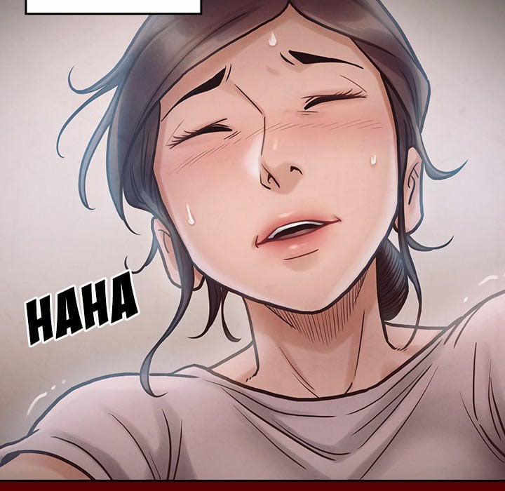 Luật Nhân Quả 16 trang 41