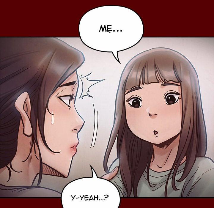 Luật Nhân Quả 16 trang 48