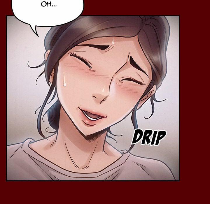 Luật Nhân Quả 16 trang 55