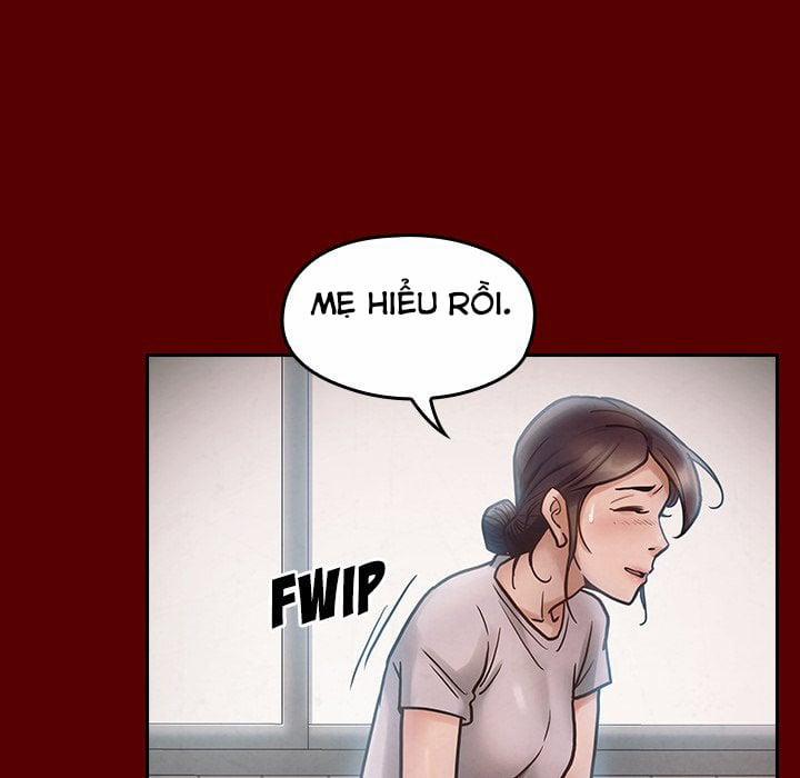 Luật Nhân Quả 16 trang 56