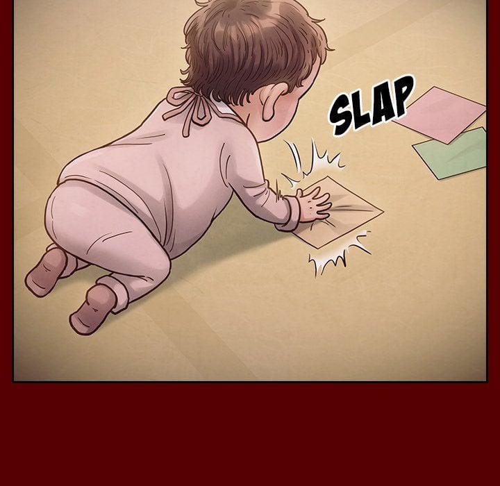 Luật Nhân Quả 16 trang 6