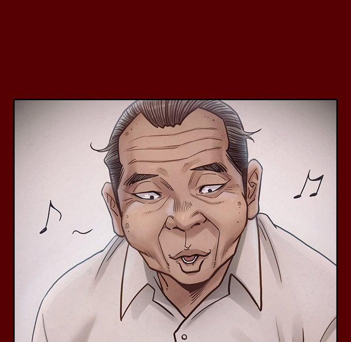 Luật Nhân Quả 16 trang 62