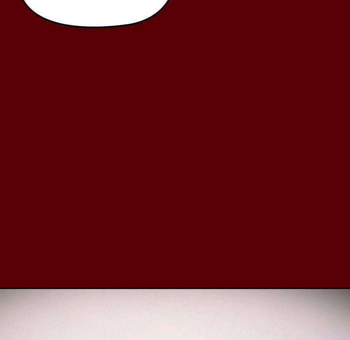 Luật Nhân Quả 16 trang 73