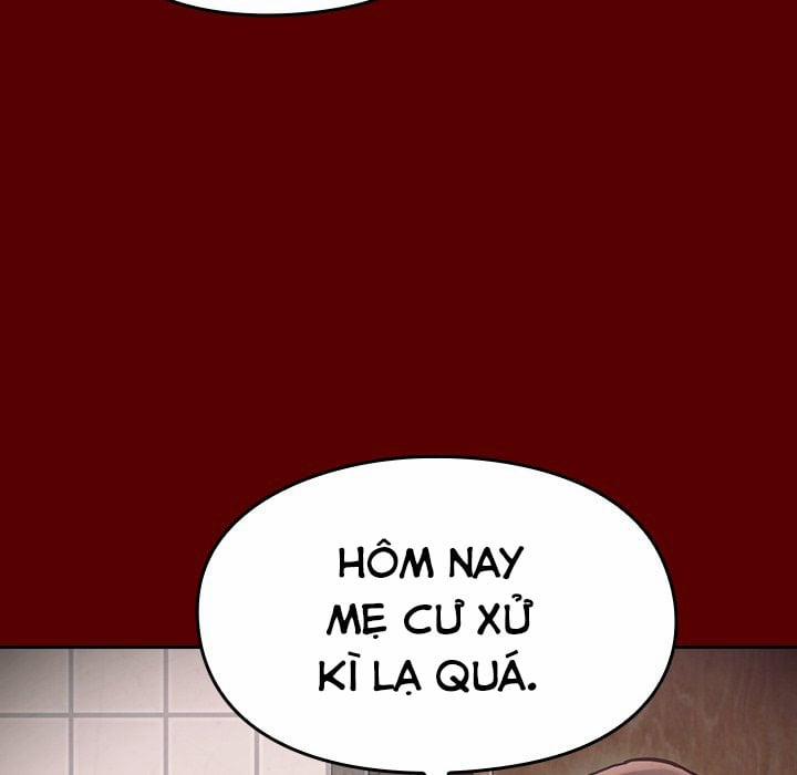 Luật Nhân Quả 16 trang 80