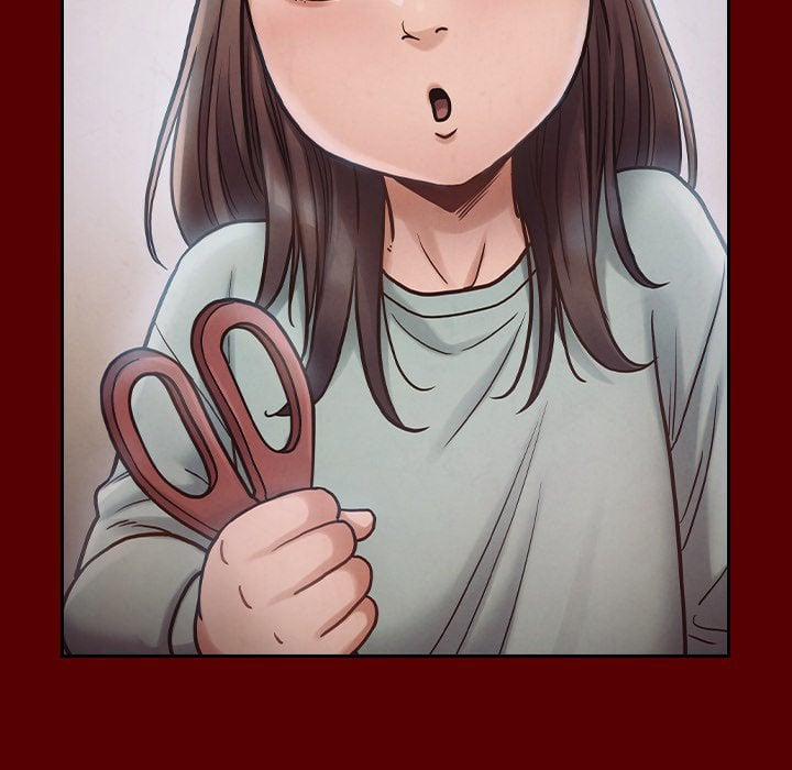 Luật Nhân Quả 16 trang 92